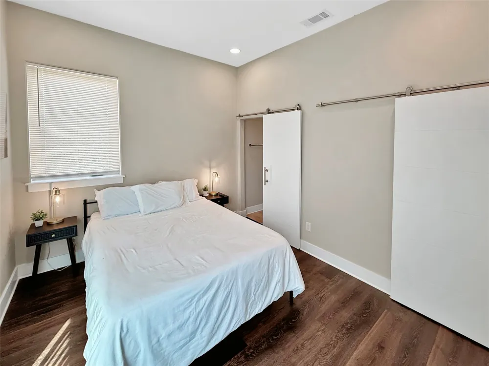 312 Feliks Gwozdz Place Fort Worth, TX 76104