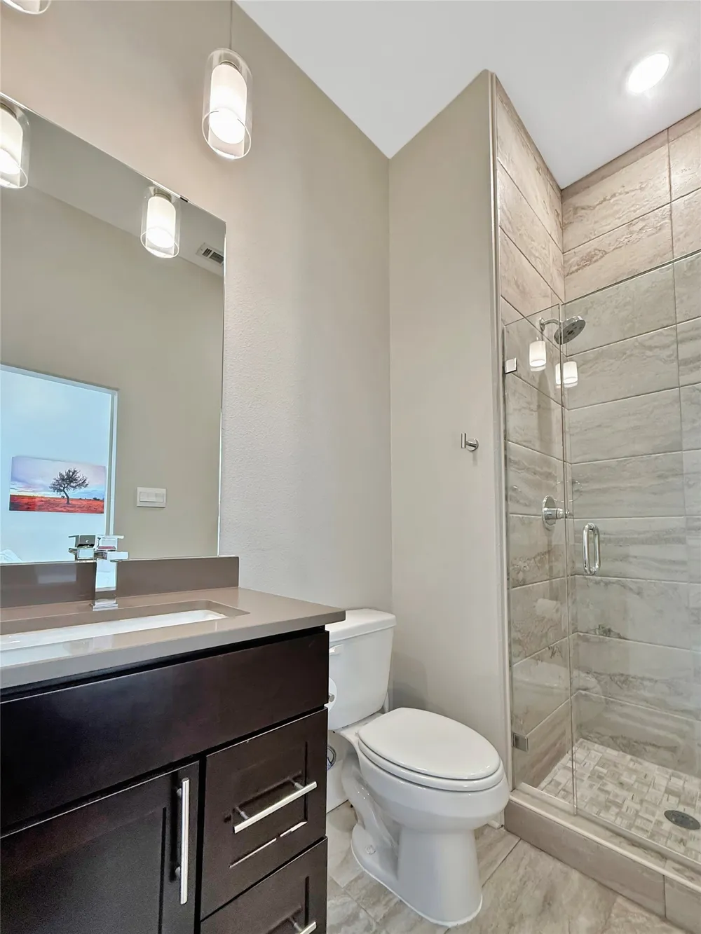 312 Feliks Gwozdz Place Fort Worth, TX 76104