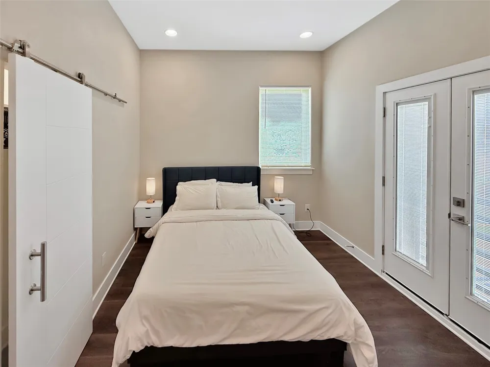 312 Feliks Gwozdz Place Fort Worth, TX 76104