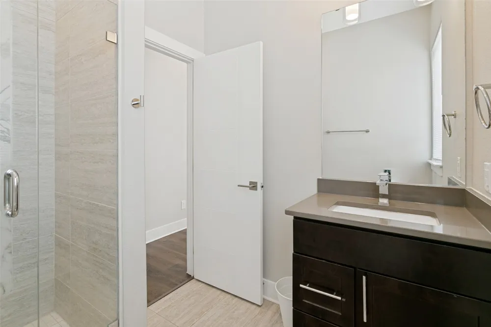 312 Feliks Gwozdz Place Fort Worth, TX 76104