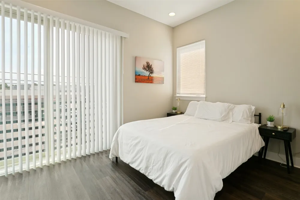 312 Feliks Gwozdz Place Fort Worth, TX 76104