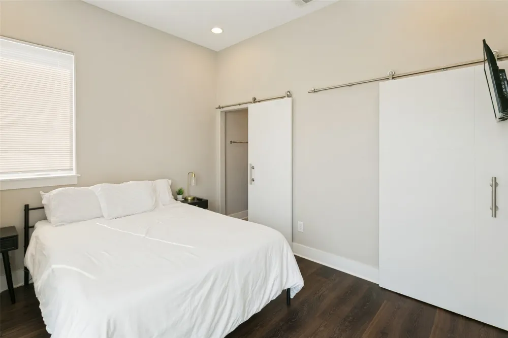 312 Feliks Gwozdz Place Fort Worth, TX 76104