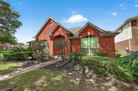 12222 Aspen Lane