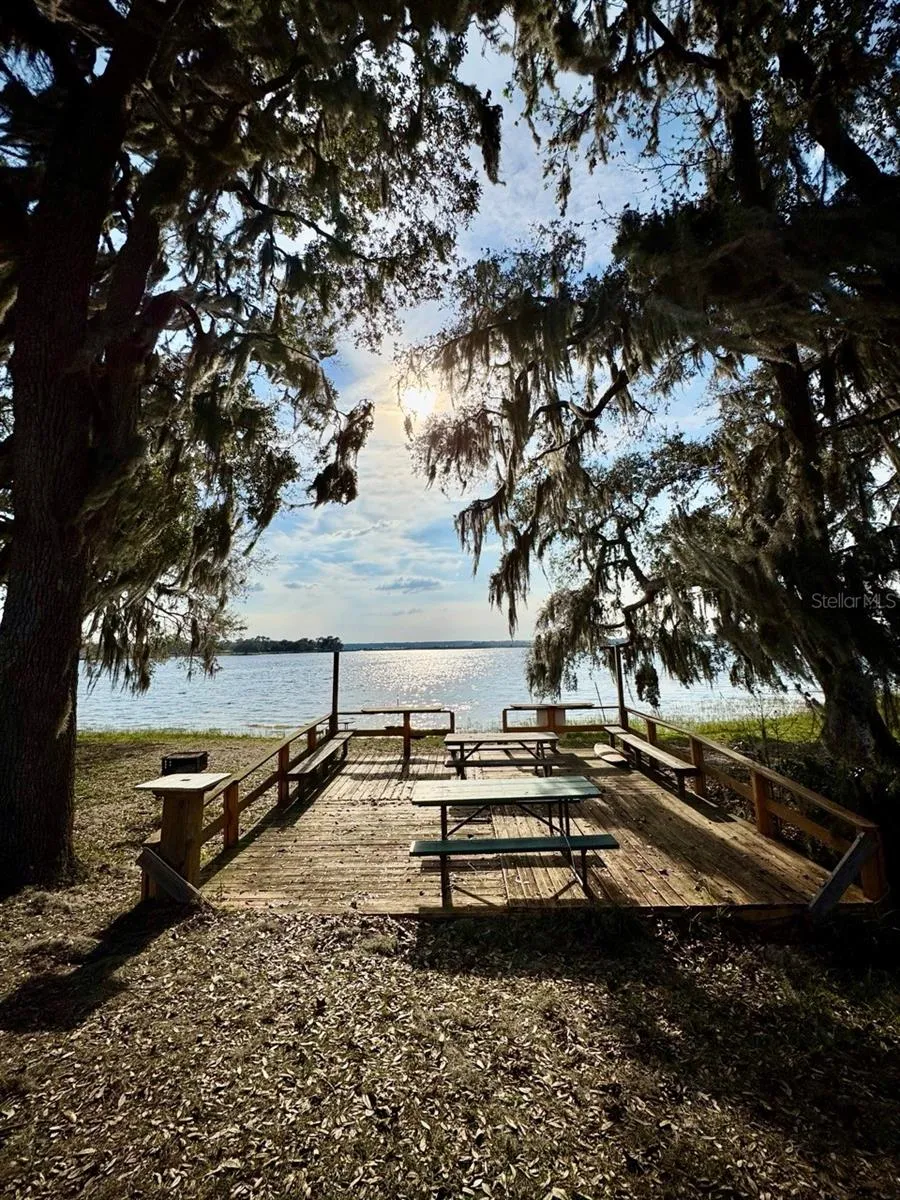 25105 NE 143RD STREET Salt Springs, FL 32134