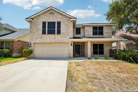 315 Hollow Grove