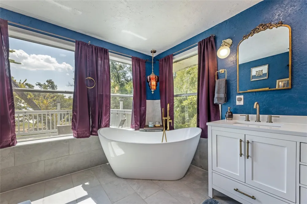 9910 Archer Lane Quinlan, TX 75474