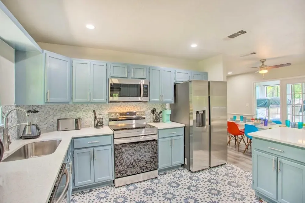 9910 Archer Lane Quinlan, TX 75474