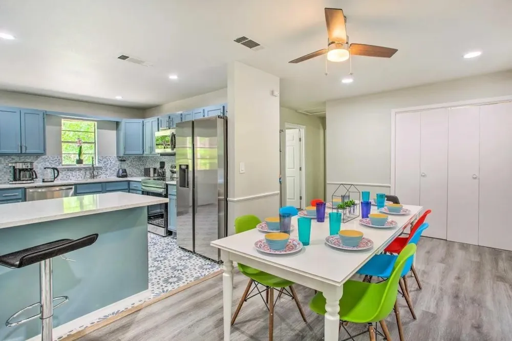 9910 Archer Lane Quinlan, TX 75474