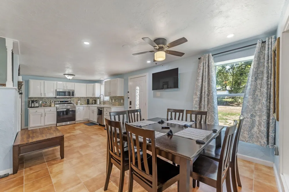 9910 Archer Lane Quinlan, TX 75474