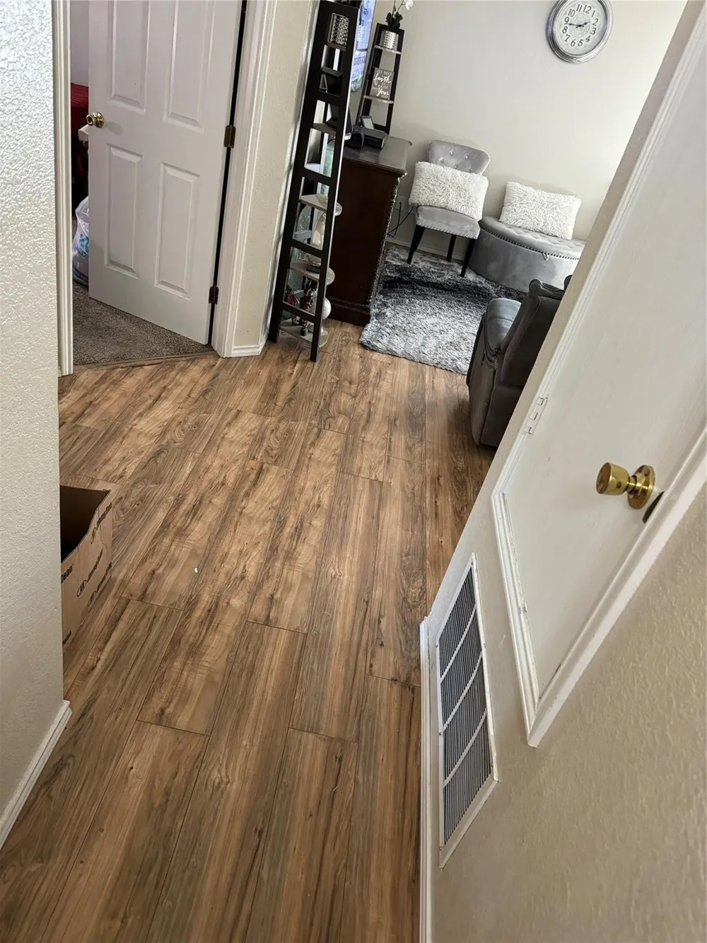 2720 Cedar Crest Drive Little Elm, TX 75068