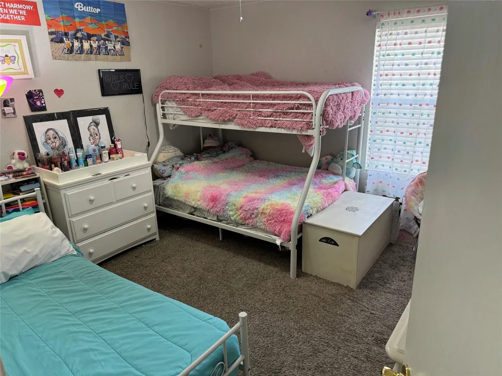 2720 Cedar Crest Drive Little Elm, TX 75068