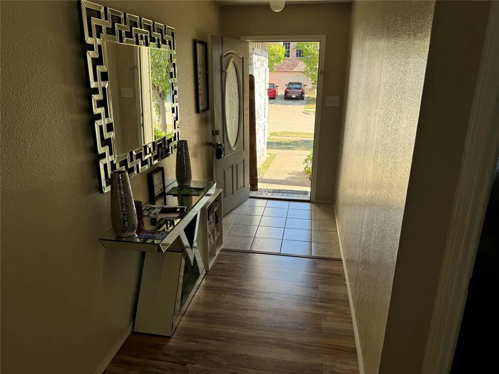 2720 Cedar Crest Drive Little Elm, TX 75068