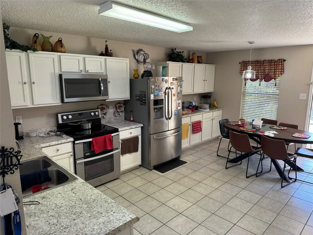 2720 Cedar Crest Drive Little Elm, TX 75068