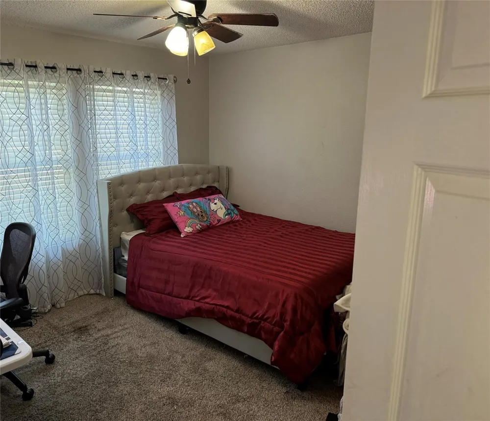 2720 Cedar Crest Drive Little Elm, TX 75068