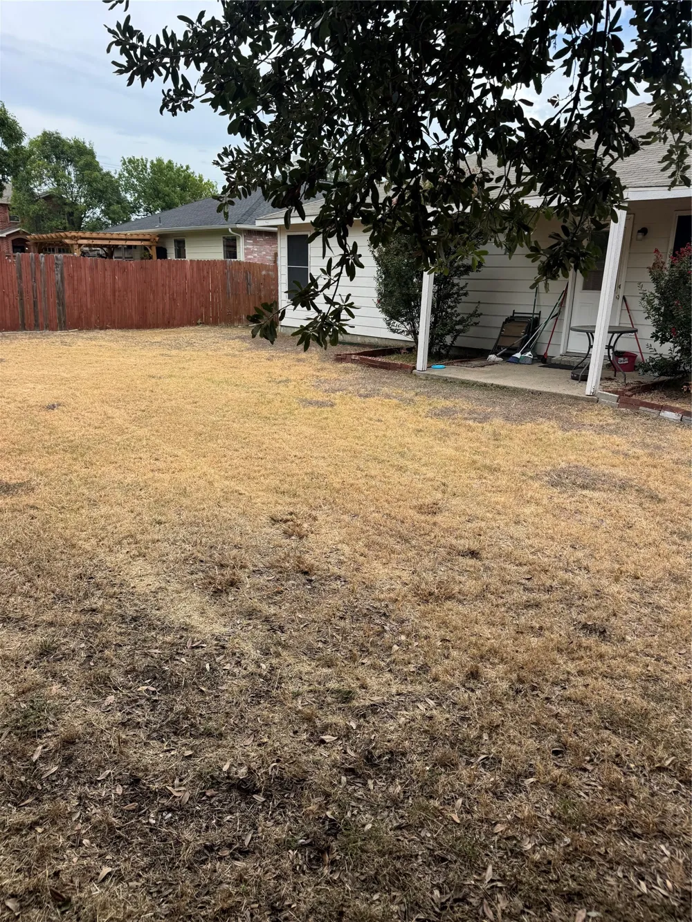2720 Cedar Crest Drive Little Elm, TX 75068