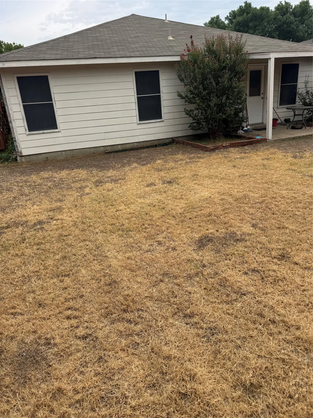 2720 Cedar Crest Drive Little Elm, TX 75068
