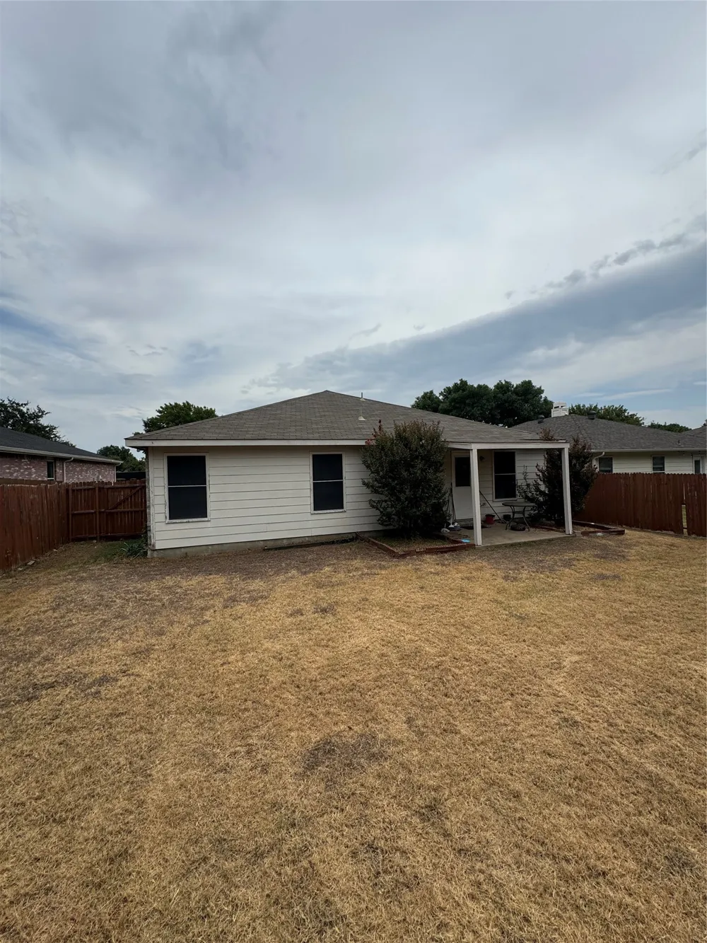 2720 Cedar Crest Drive Little Elm, TX 75068