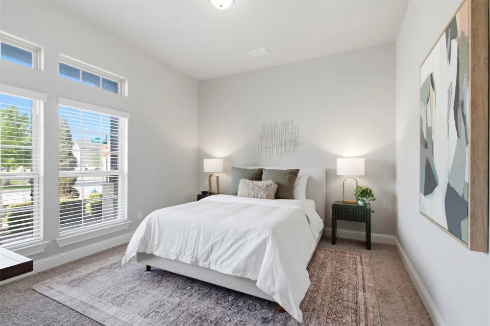 3150 Westminster Drive Prosper, TX 75078