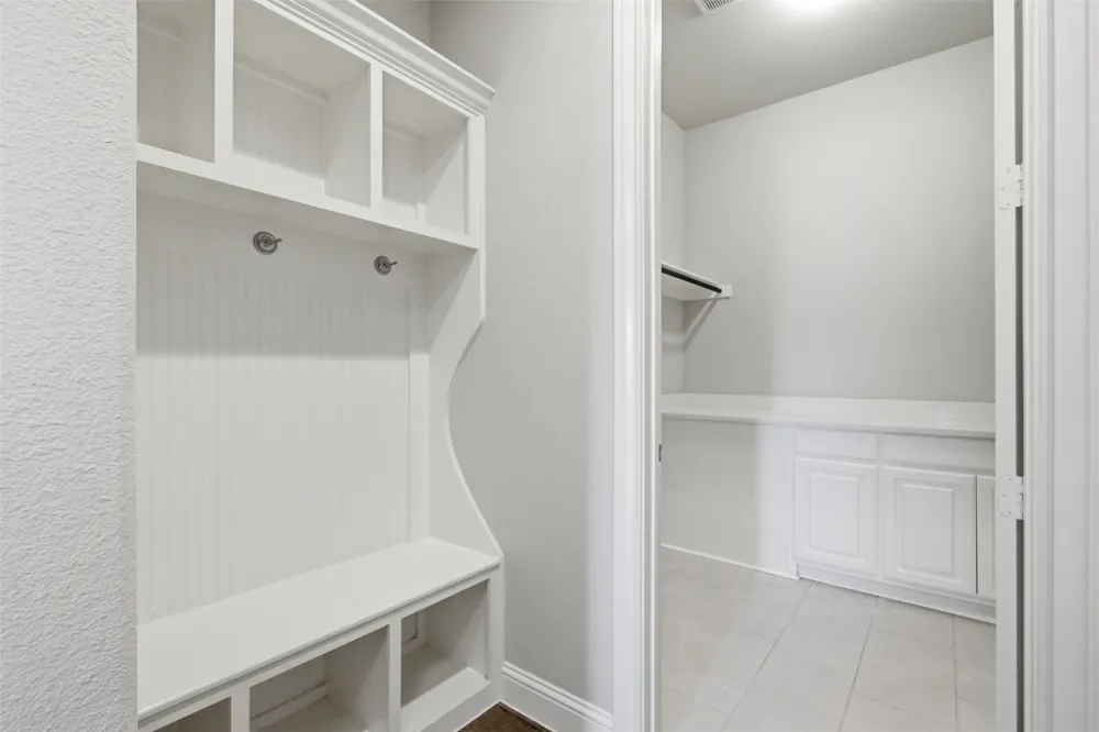 3150 Westminster Drive Prosper, TX 75078