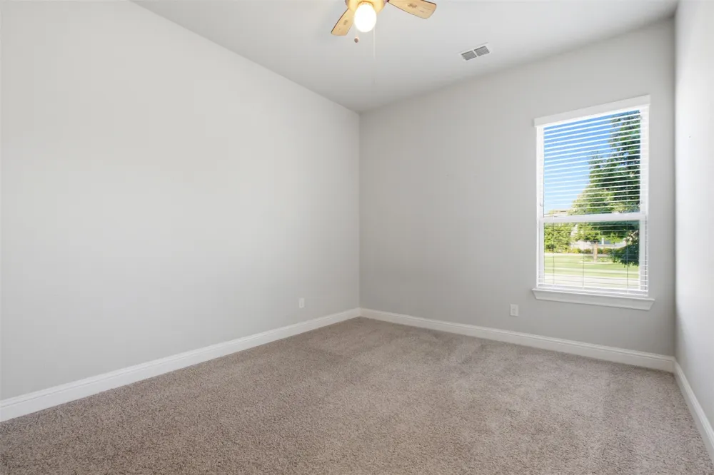 3150 Westminster Drive Prosper, TX 75078