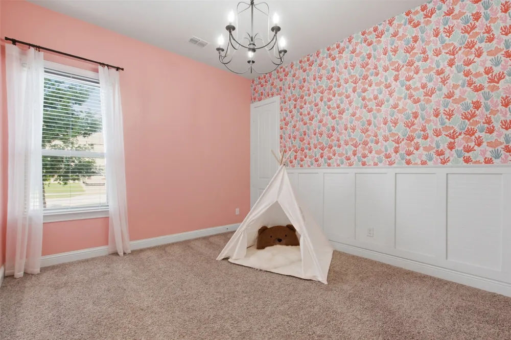 3150 Westminster Drive Prosper, TX 75078