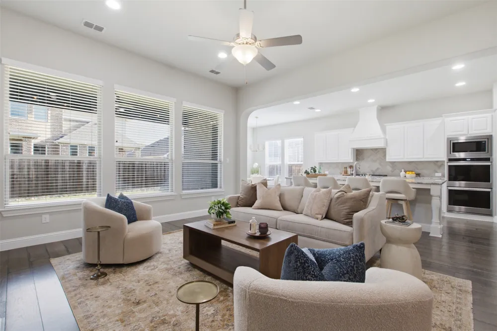 3150 Westminster Drive Prosper, TX 75078