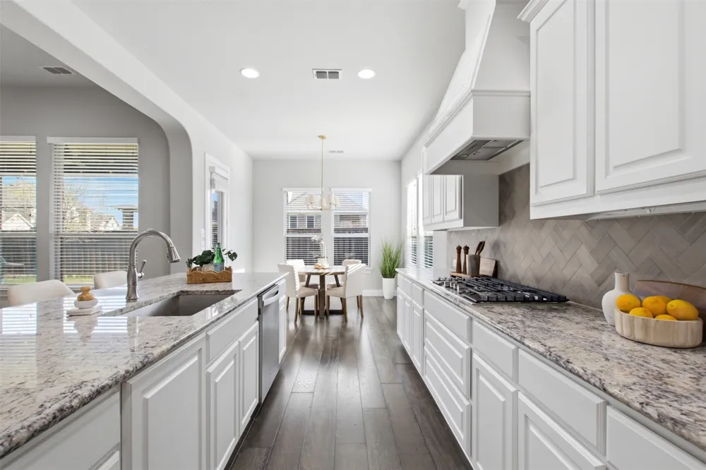 3150 Westminster Drive Prosper, TX 75078