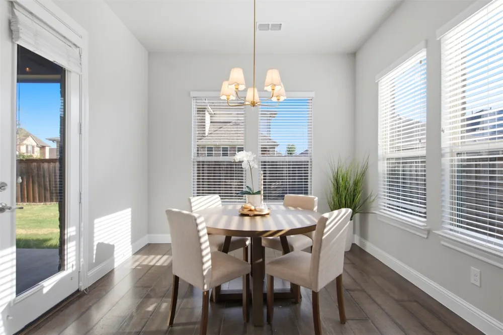 3150 Westminster Drive Prosper, TX 75078