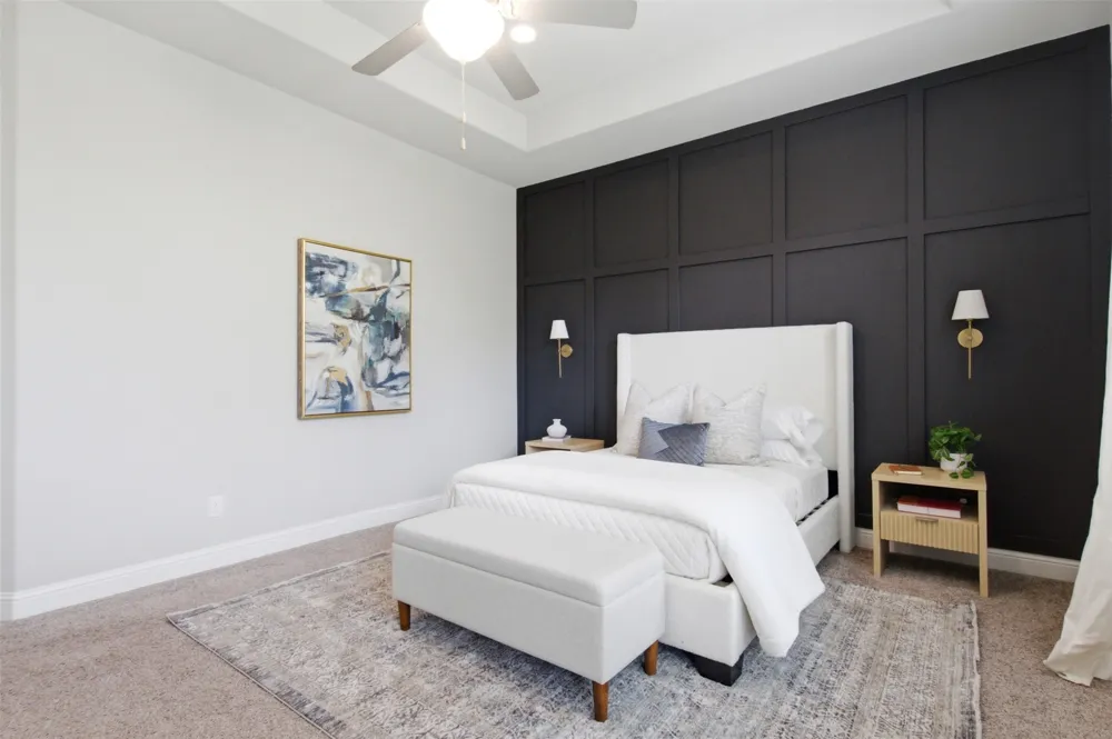 3150 Westminster Drive Prosper, TX 75078