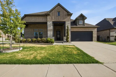 3150 Westminster Drive