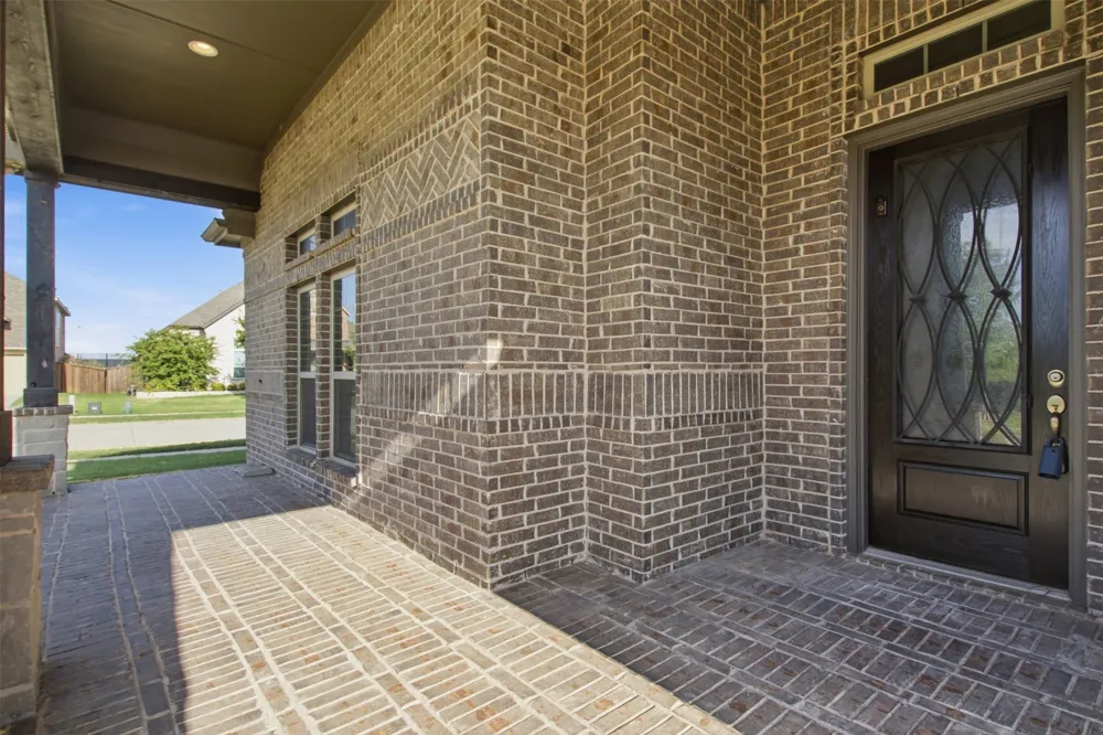 3150 Westminster Drive Prosper, TX 75078
