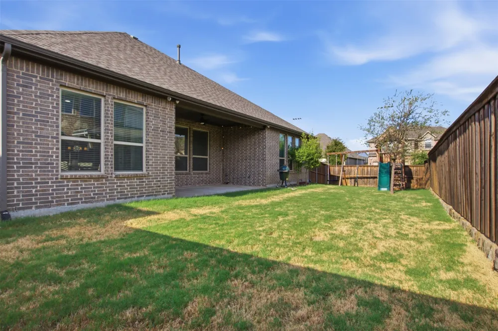 3150 Westminster Drive Prosper, TX 75078