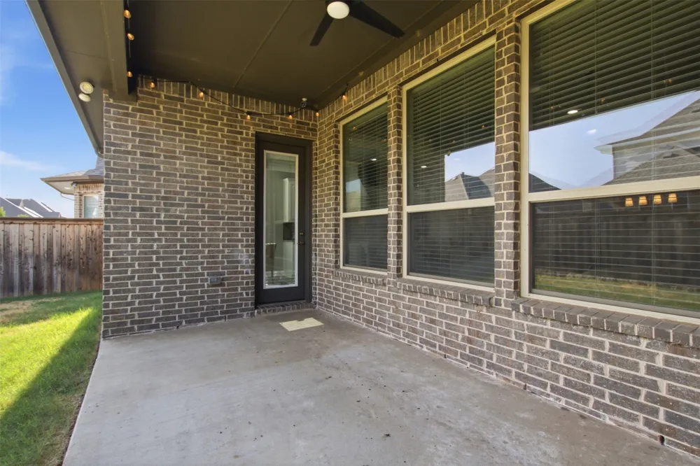 3150 Westminster Drive Prosper, TX 75078