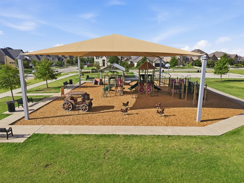 3150 Westminster Drive Prosper, TX 75078