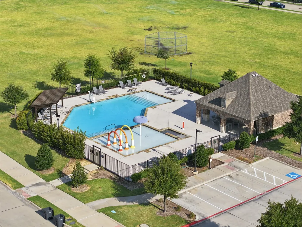 3150 Westminster Drive Prosper, TX 75078