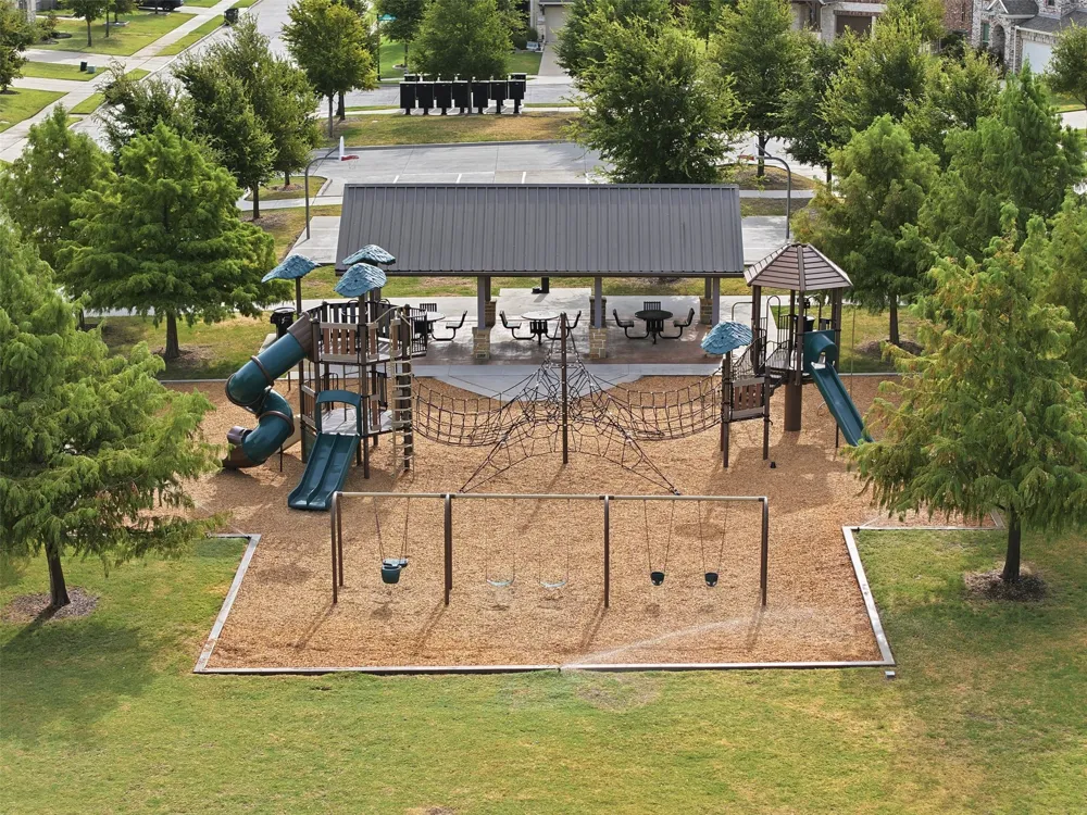 3150 Westminster Drive Prosper, TX 75078