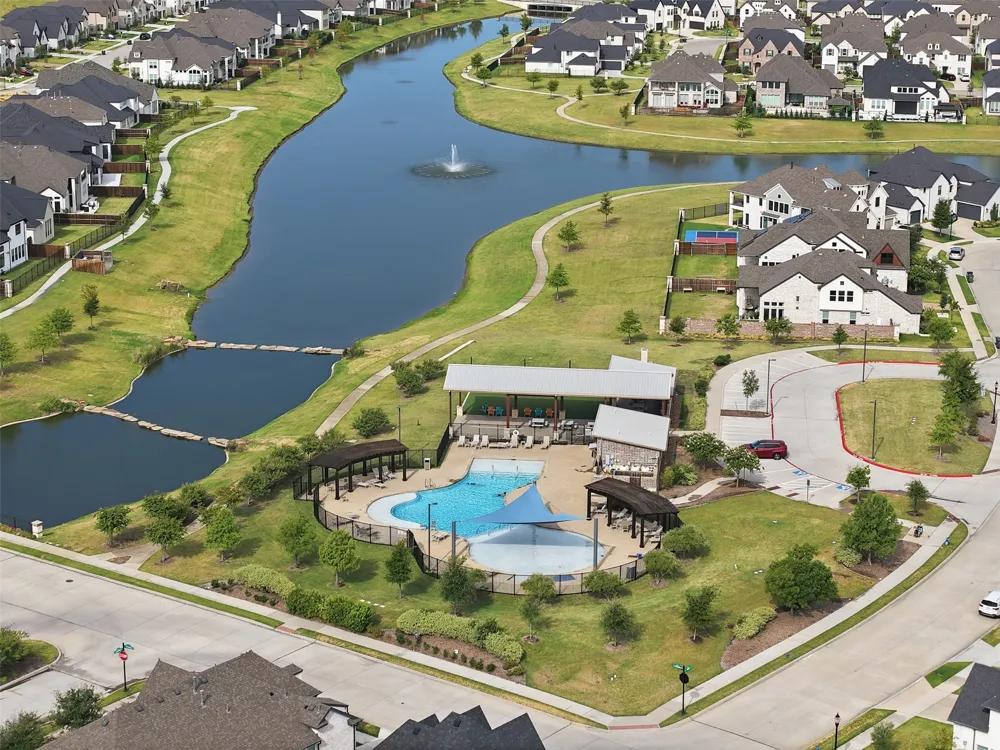 3150 Westminster Drive Prosper, TX 75078
