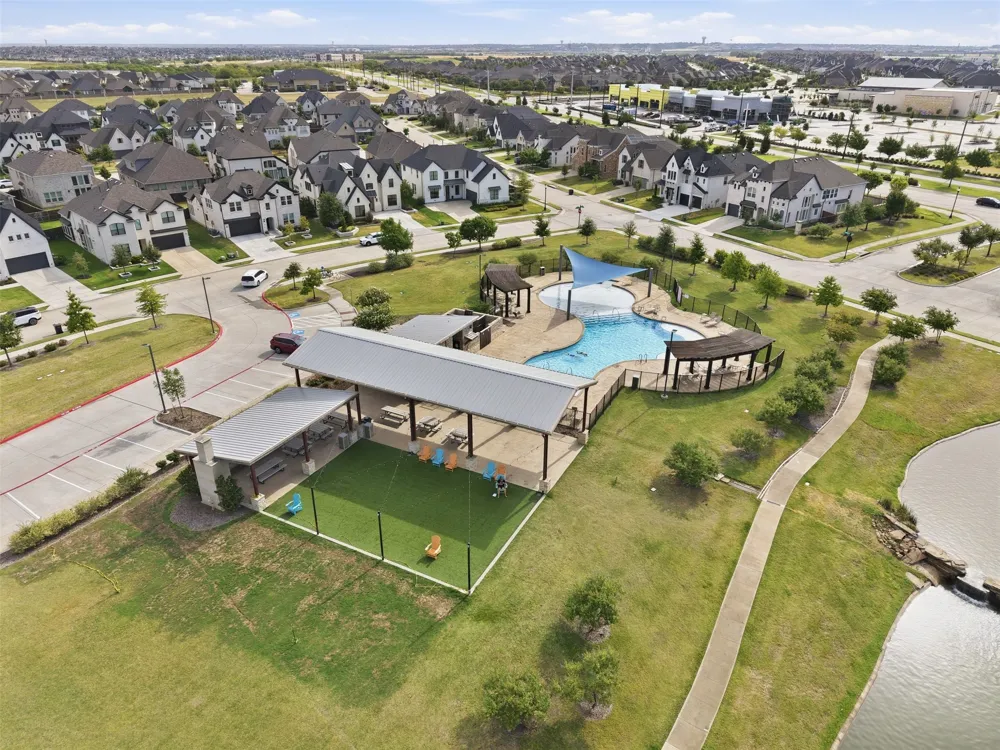3150 Westminster Drive Prosper, TX 75078