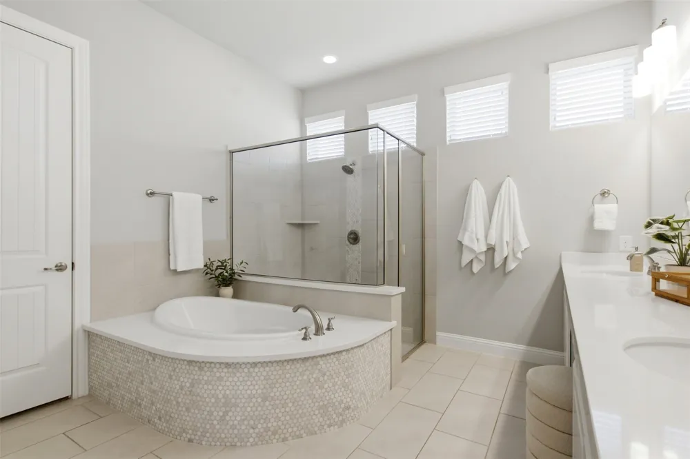 3150 Westminster Drive Prosper, TX 75078