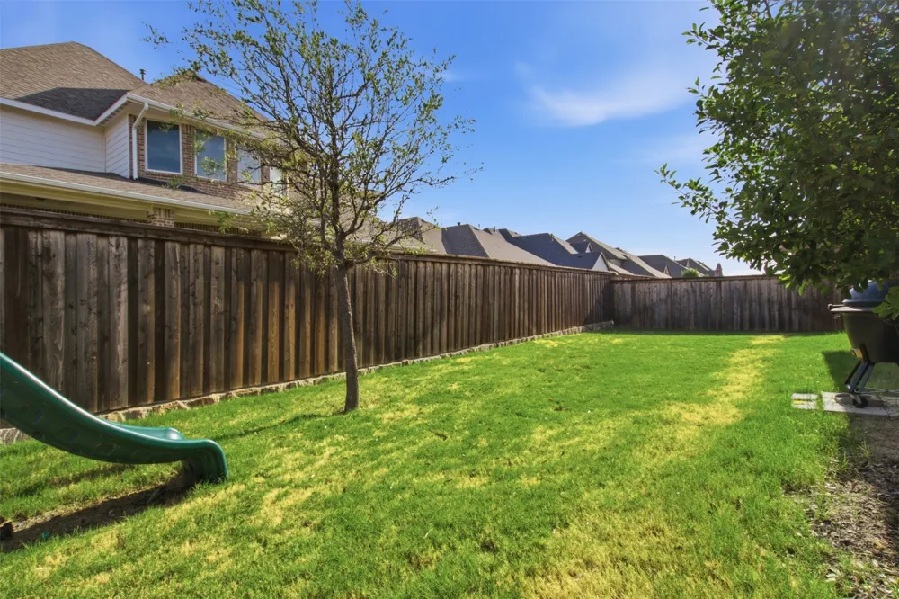 3150 Westminster Drive Prosper, TX 75078