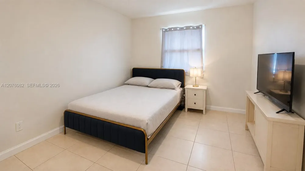10750 NW 66th St #413 Doral, FL 33178