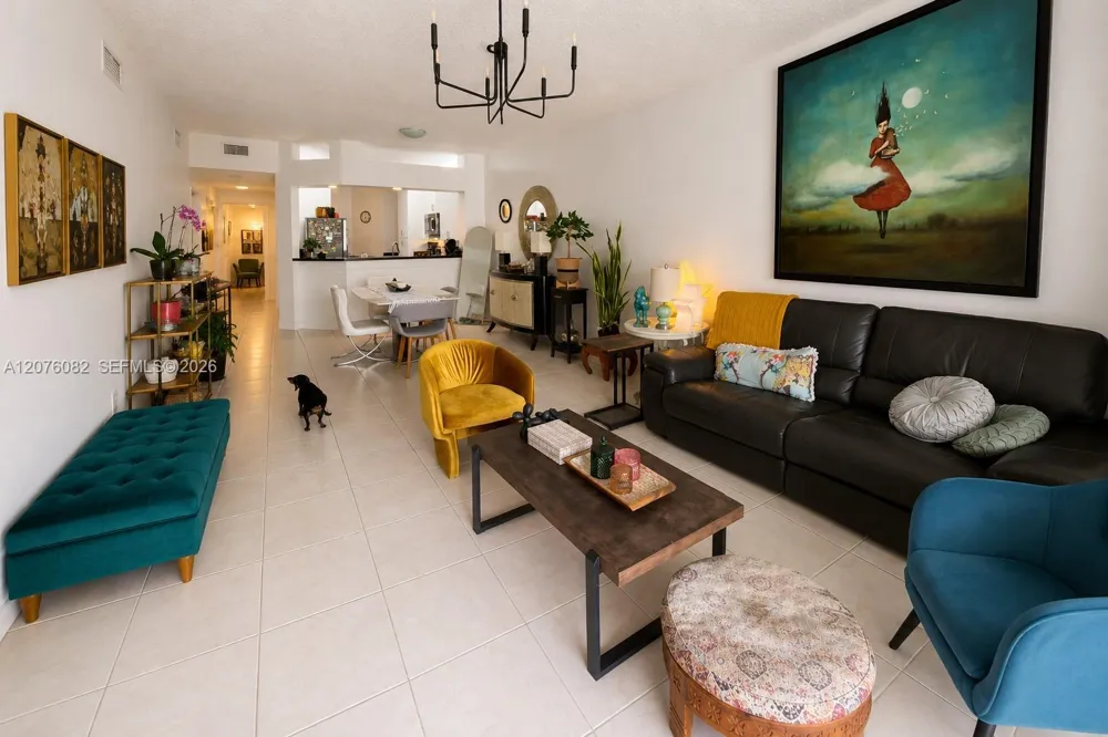 10750 NW 66th St #413 Doral, FL 33178