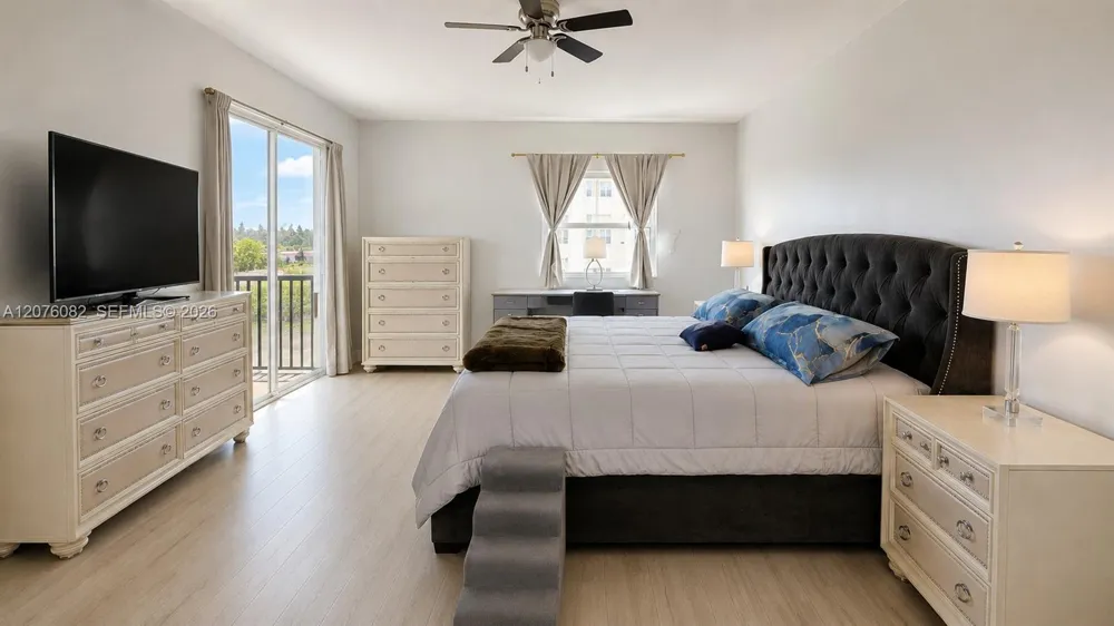 10750 NW 66th St #413 Doral, FL 33178