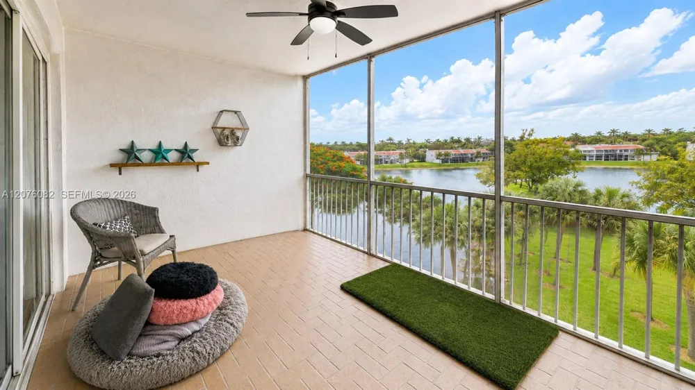 10750 NW 66th St #413 Doral, FL 33178