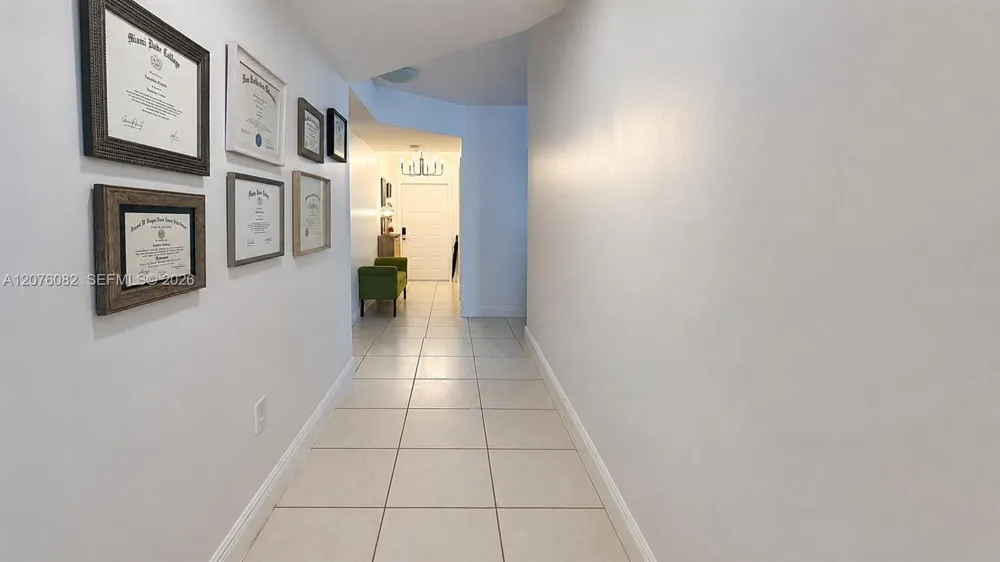 10750 NW 66th St #413 Doral, FL 33178