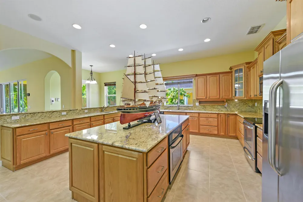 8053 S Indian River Drive Fort Pierce, FL 34982