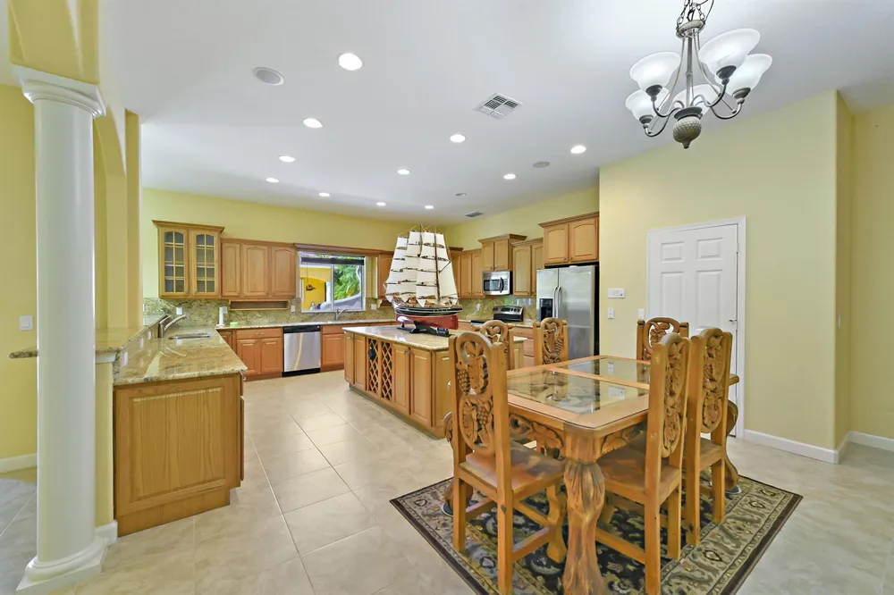 8053 S Indian River Drive Fort Pierce, FL 34982