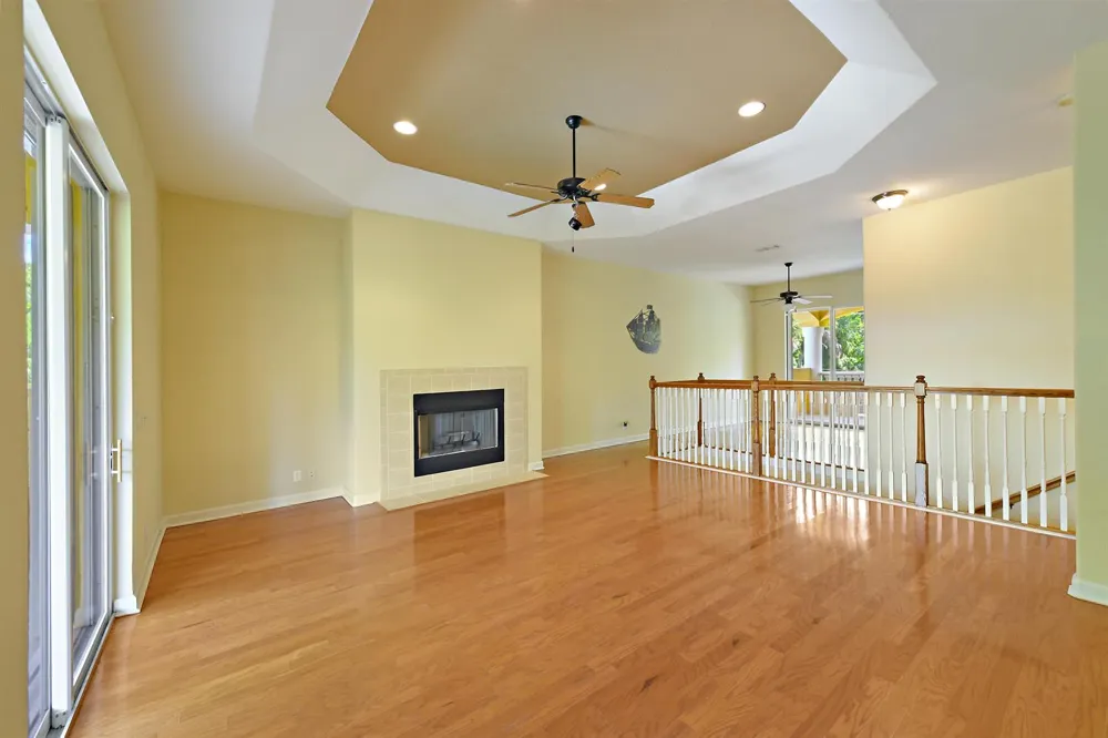 8053 S Indian River Drive Fort Pierce, FL 34982