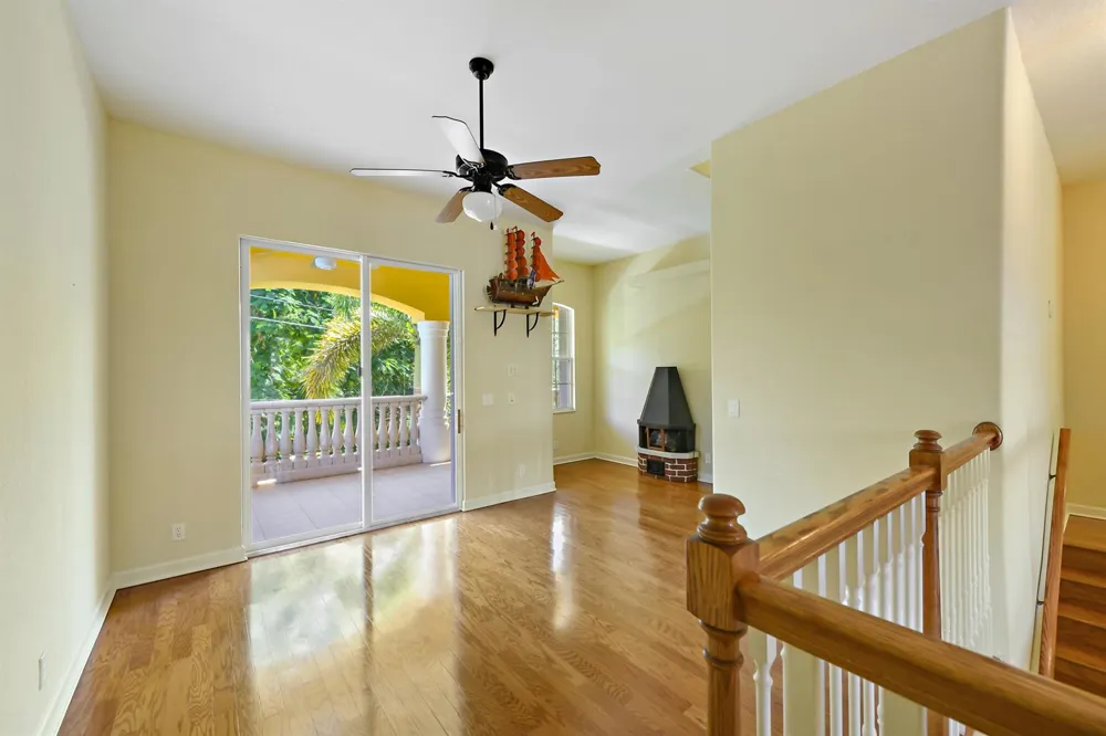 8053 S Indian River Drive Fort Pierce, FL 34982