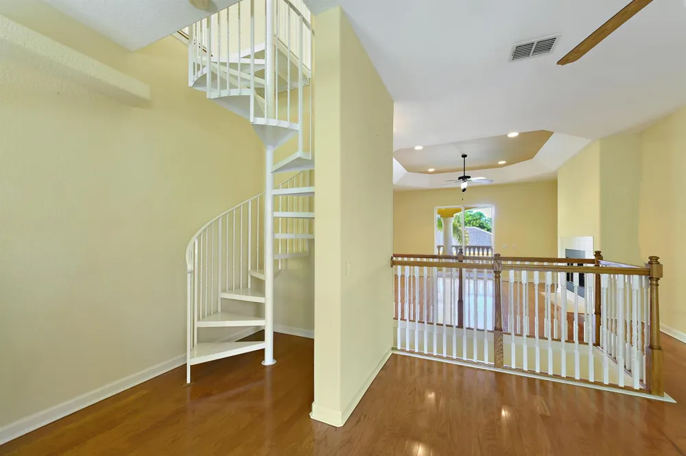 8053 S Indian River Drive Fort Pierce, FL 34982